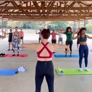 At-Home-Classes