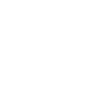 Pilates Movanna