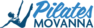Pilates Movanna