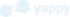 yappy-img